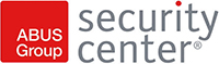 ABUS Security-Center