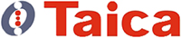 Taica