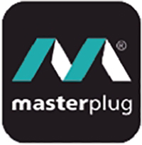 Masterplug