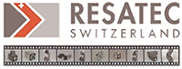 Resatec