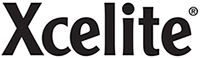 Xcelite