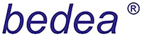 Bedea
