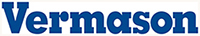 Vermason