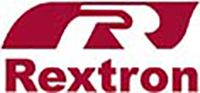 Rextron