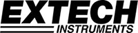 Extech