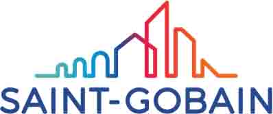 Saint Gobain Industrial & Consumer Solutions