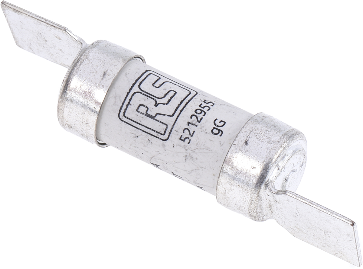A Complete Guide to Fuses