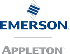 Emerson Network Power