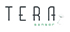 TERA Sensor