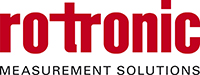 Rotronic Instruments