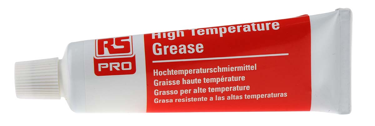 Acquista 1 Set 50ml Sigillante per motori Resistente alle alte