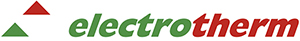 Electrotherm
