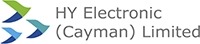 HY Electronic Corp