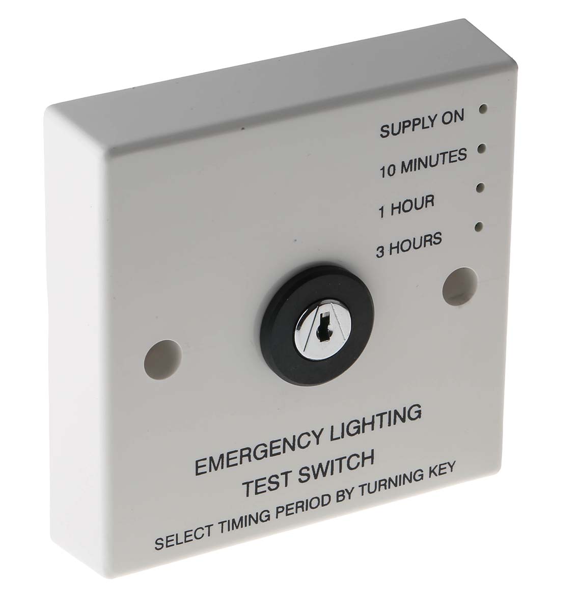 What are Light Switch Location Code Requirements - EricEstate