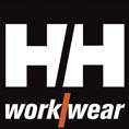 Helly Hansen