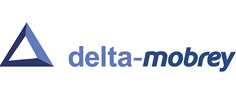 Delta-Mobrey
