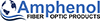 Amphenol Fiber Optics