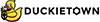 DuckieTown