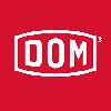 Dom Metalux