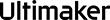 Ultimaker