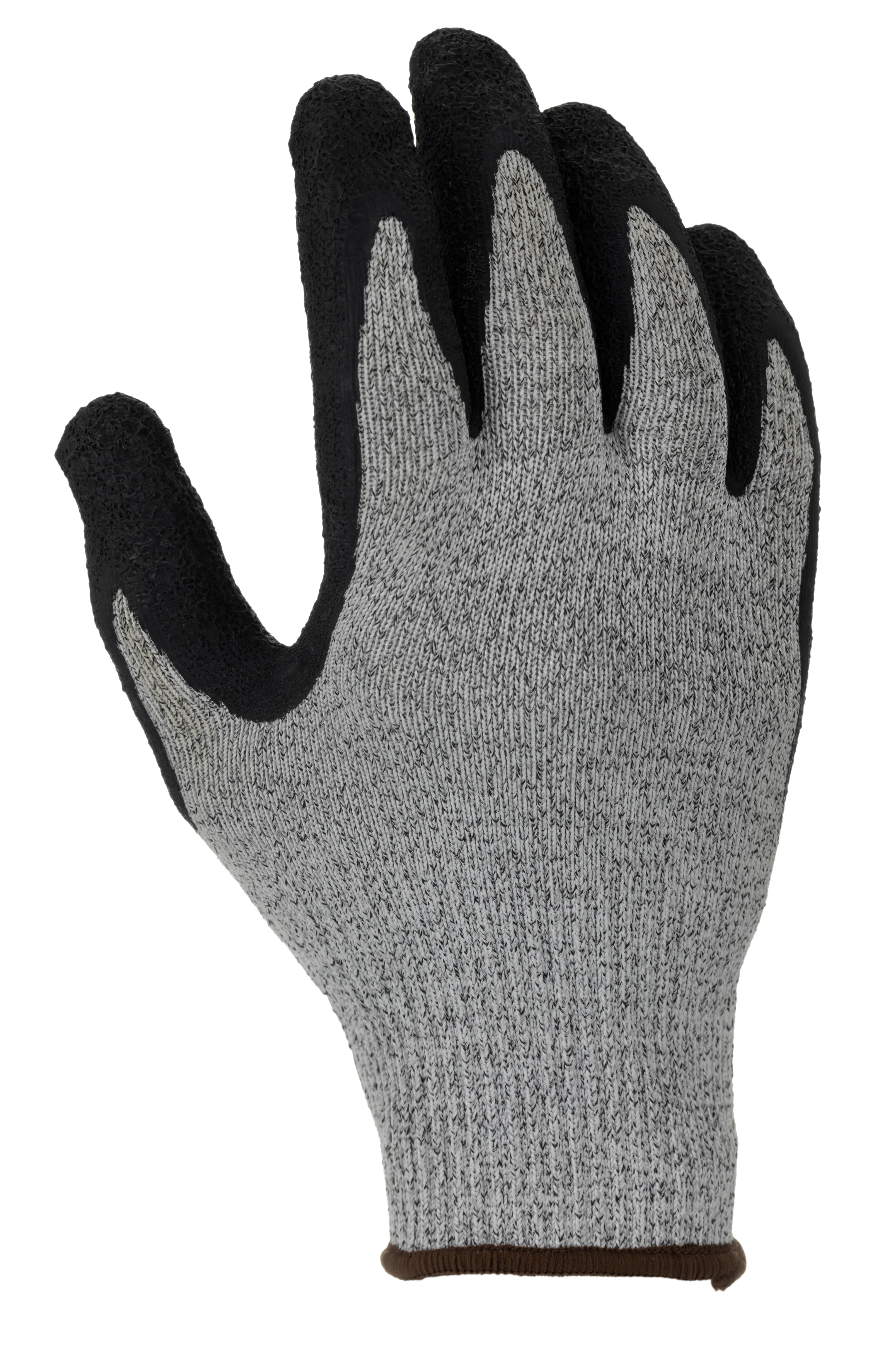 14 Best Work Gloves for Electricians Protect Workers From Dangers