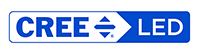 Cree