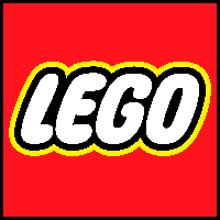 LEGO® Education