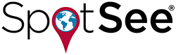 SpotSee