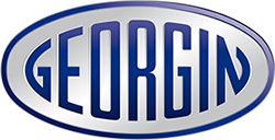 GEORGIN