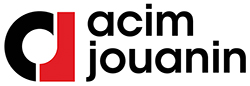 Acim Jouanin
