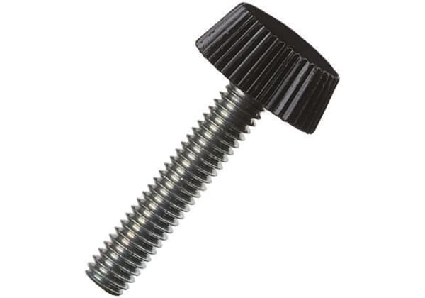 A Complete Guide to Thumb Screws