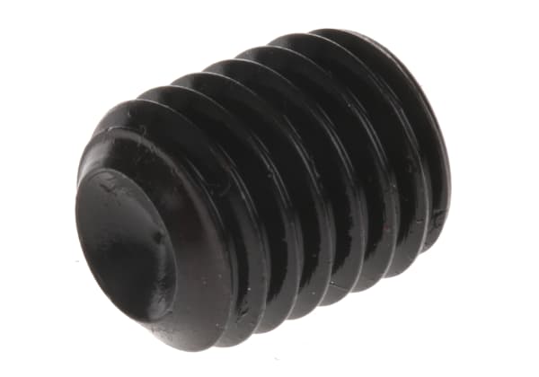 Everything You Need To Know About Grub Screws