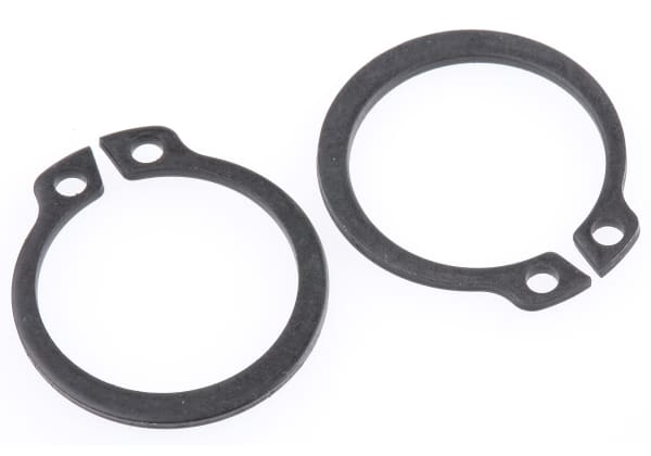 A Complete Guide to Circlips