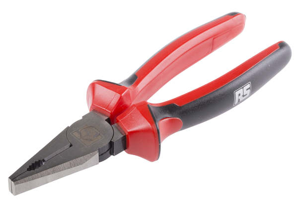How to Choose the Best Pliers: Pliers Recommendations