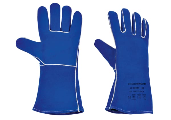 How To Choose The Right Type of Gloves?