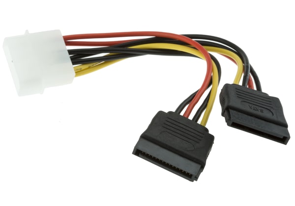 SATA Cables Buying Guide