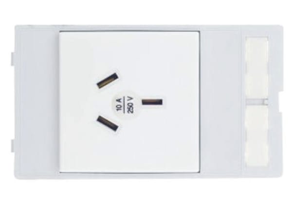 Safety First: The Importance of Choosing the Right Mains Plug for Electrical Appliances