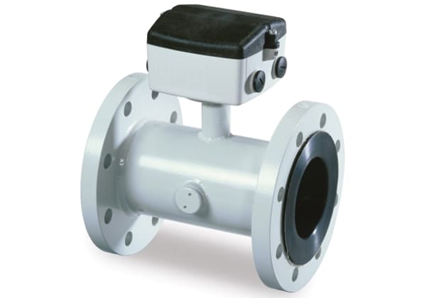 Choosing the Right Flow Meter for Water Management Needs