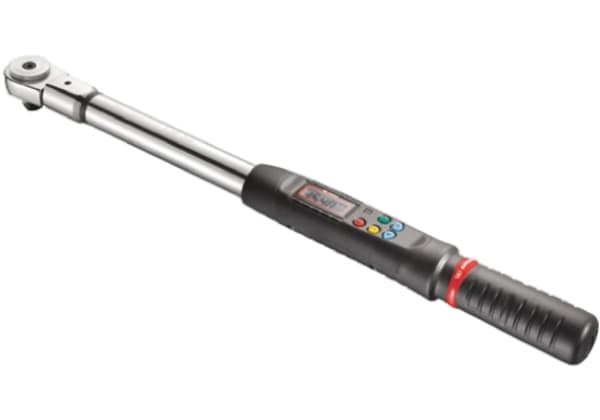 Torque Wrenches: Precision Tightening in Automotive and Cycling Repairs