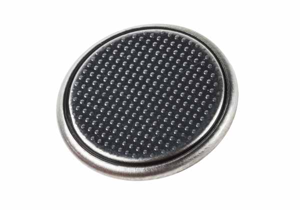 A Comprehensive Guide to Button and Coin Cell Batteries