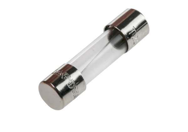 Fuse Types, Sizes and Uses: A Comprehensive Guide