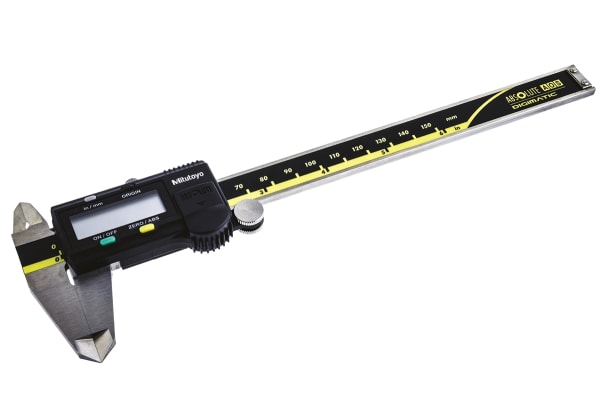 Vernier Calipers: A Must-Have Precision Tool for Every Homeowner