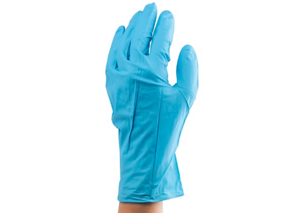 Disposable Gloves Buying & Sizing Guide