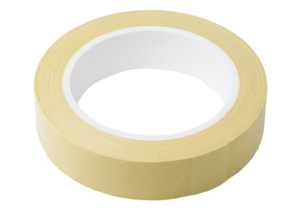 Industrial Tape Solutions and Their Usage