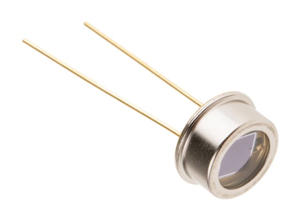 How Do Photodiodes Work?