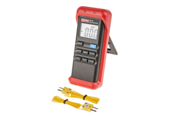 Thermometer kalibrieren – so geht’s