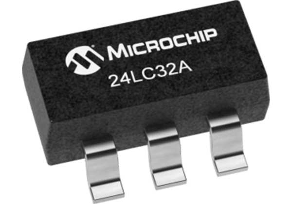 A Complete Guide to Electrically Erasable Programmable Read-Only Memory (EEPROM)