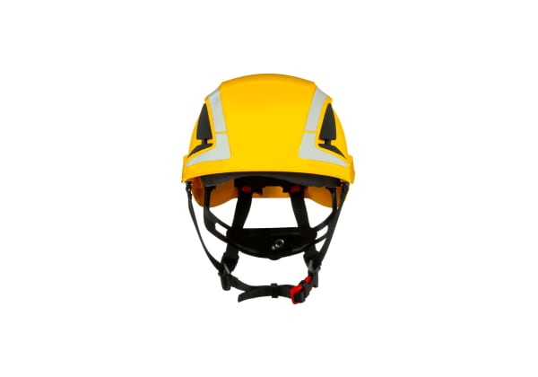 Essential Personal Protective Equipment (PPE) for Construction in SG