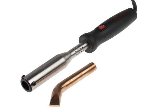 Soldering Irons - A Complete Guide