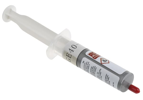 How to Choose the Best Thermal Paste & Grease: Thermal Compound Recommendations